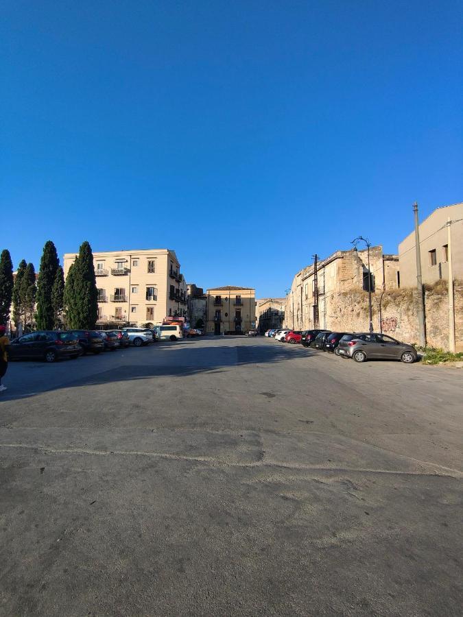 Apartamento Vetriera 22 *