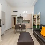Vetriera 22