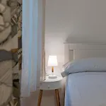 Vetriera 22